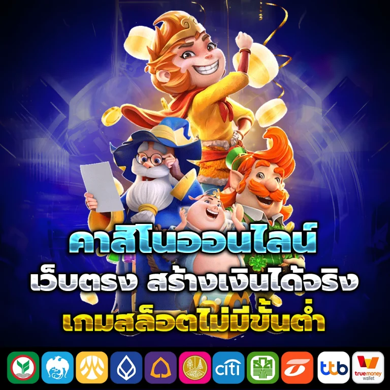 starfive login