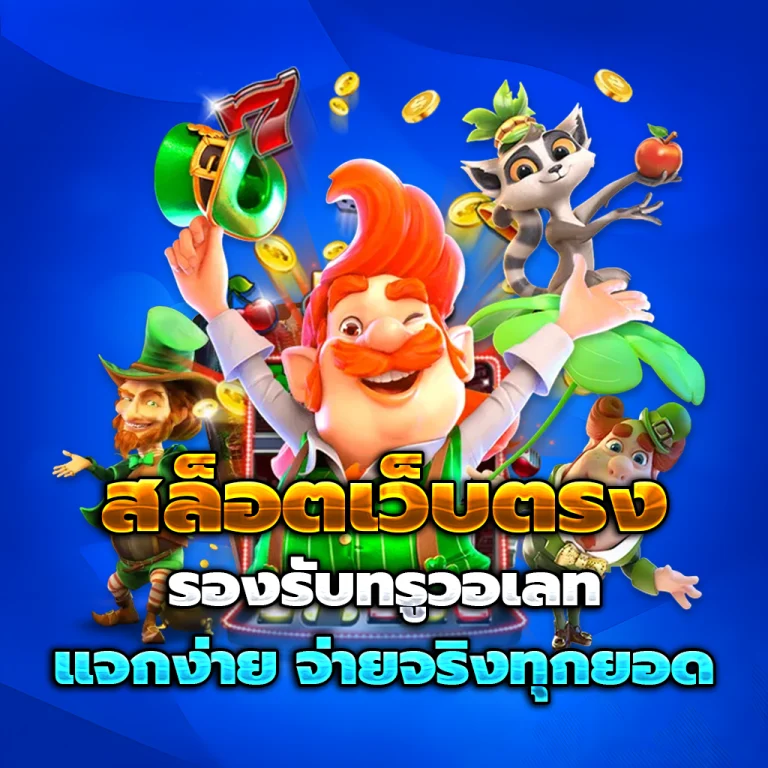 starfive vip