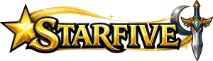starfive