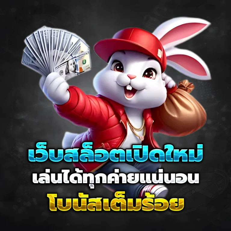 ทางเข้า starfive